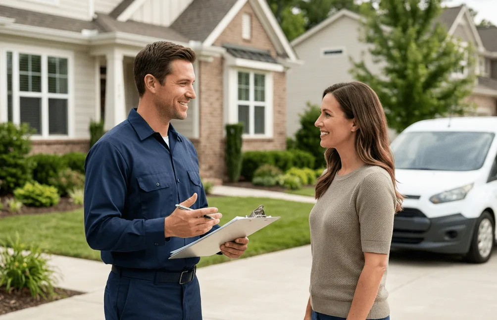 Mold Remediation Bear Lake, MI FAQs